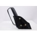 Nissan NV200 '09- Side Mirror with Glass ( Manual Adjust )